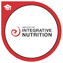 Integrative Nutrition Health Coach (INHC)